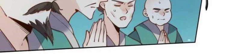 I’m Actually A Cultivation Bigshot Chapter 79 Gambar 3