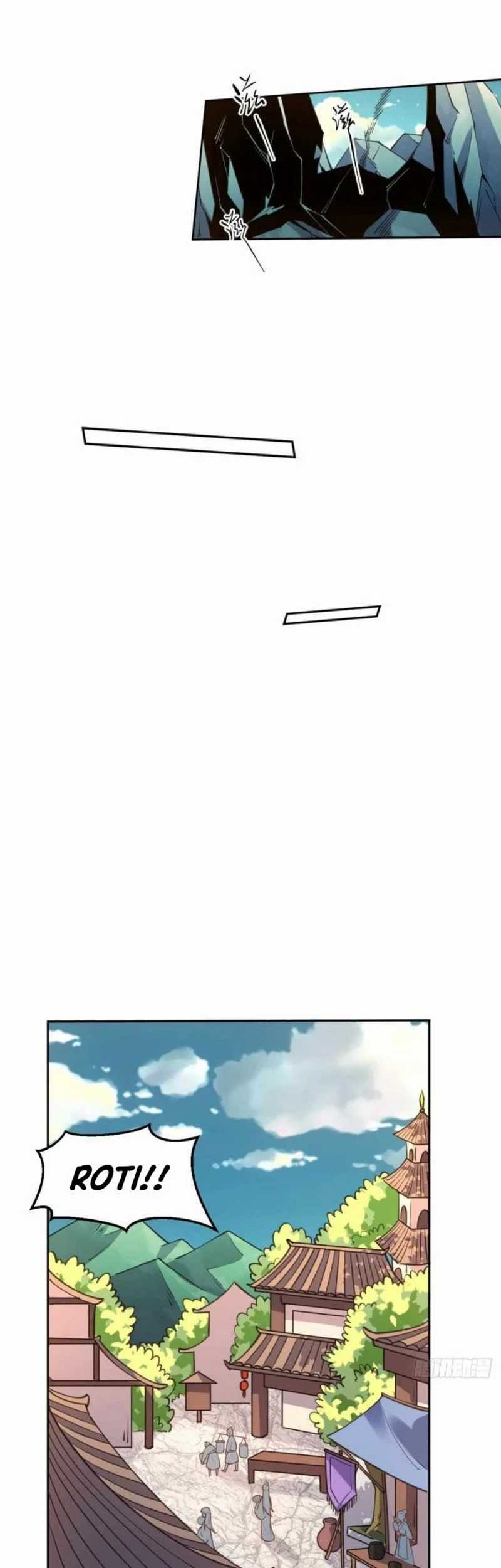 I’m Actually A Cultivation Bigshot Chapter 79 Gambar 4