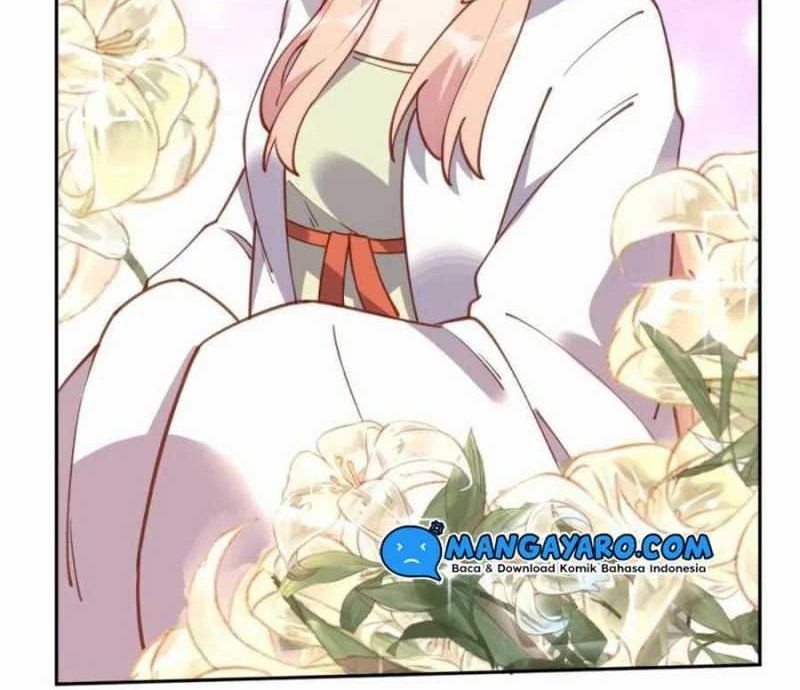 I’m Actually A Cultivation Bigshot Chapter 79 Gambar 11