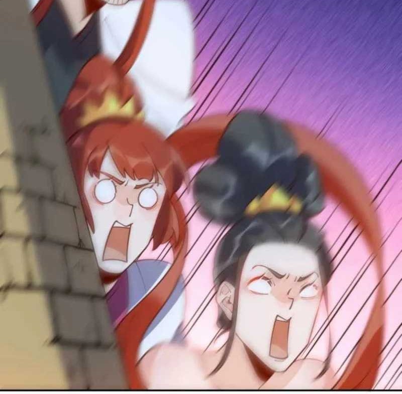 I’m Actually A Cultivation Bigshot Chapter 79 Gambar 17