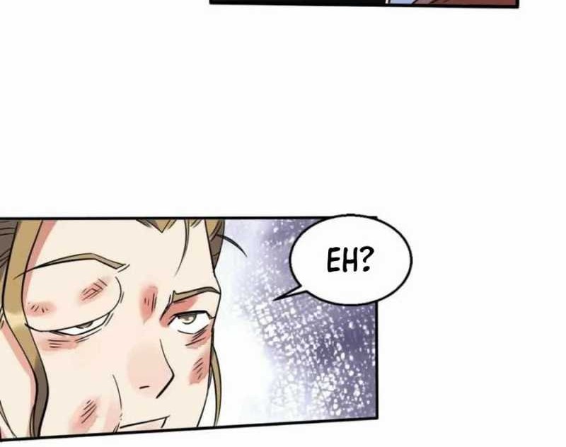 I’m Actually A Cultivation Bigshot Chapter 80 Gambar 19