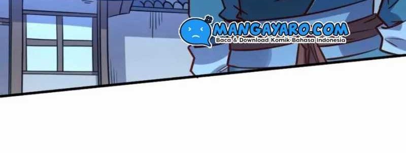 I’m Actually A Cultivation Bigshot Chapter 80 Gambar 5