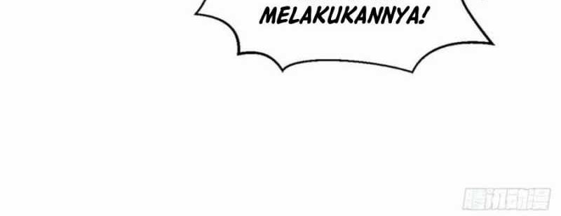 I’m Actually A Cultivation Bigshot Chapter 80 Gambar 7