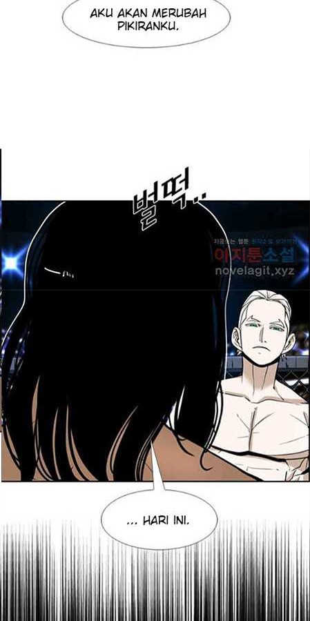 Shark Chapter 246.1 Gambar 3