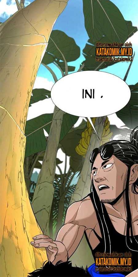 Shark Chapter 246.1 Gambar 11