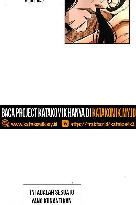 Shark Chapter 246.2 Gambar 5