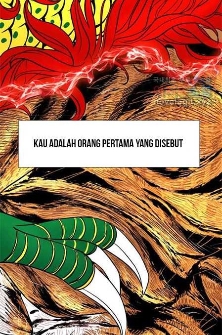 Shark Chapter 246.2 Gambar 7