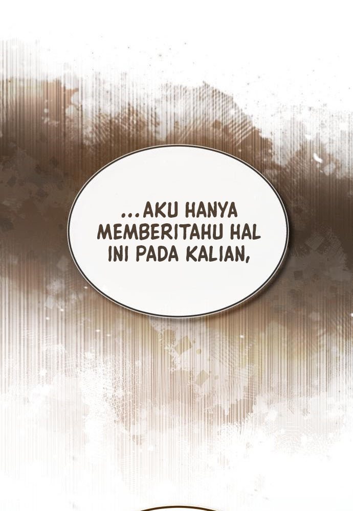 Number One Star Instructor Master Baek Chapter 44 Gambar 18