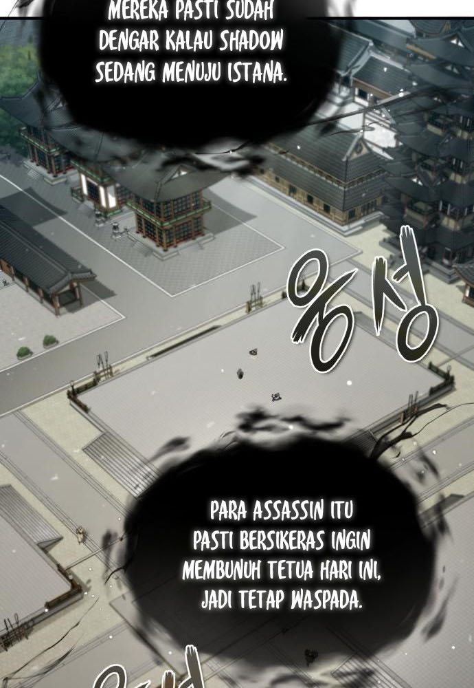 Number One Star Instructor Master Baek Chapter 44 Gambar 100