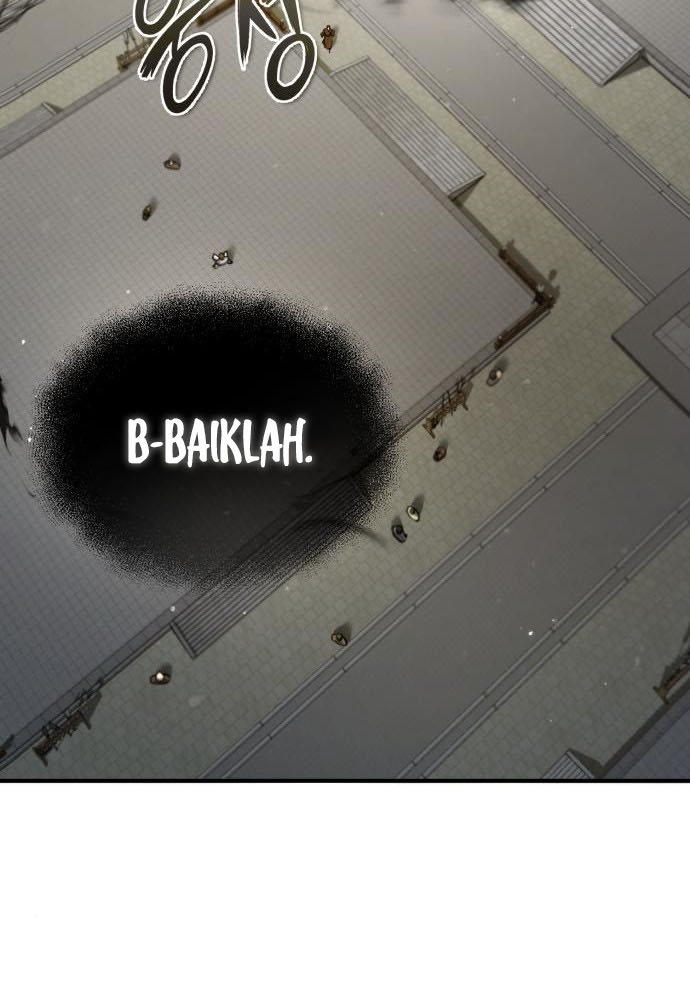 Number One Star Instructor Master Baek Chapter 44 Gambar 101