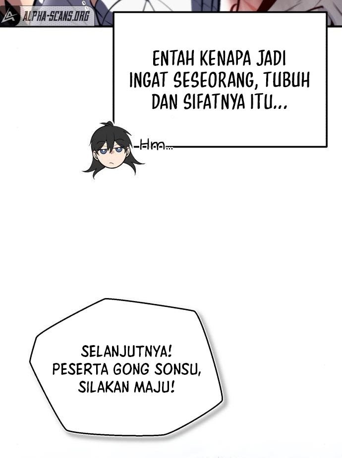 Number One Star Instructor Master Baek Chapter 44 Gambar 107