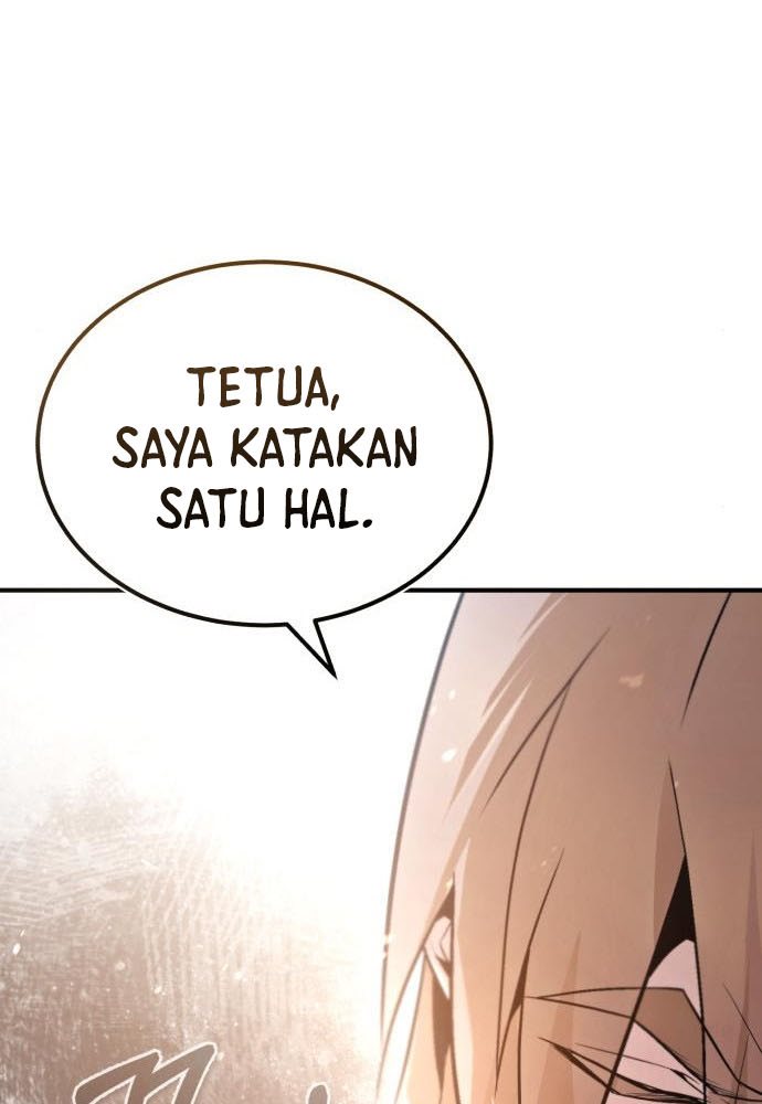 Number One Star Instructor Master Baek Chapter 44 Gambar 116