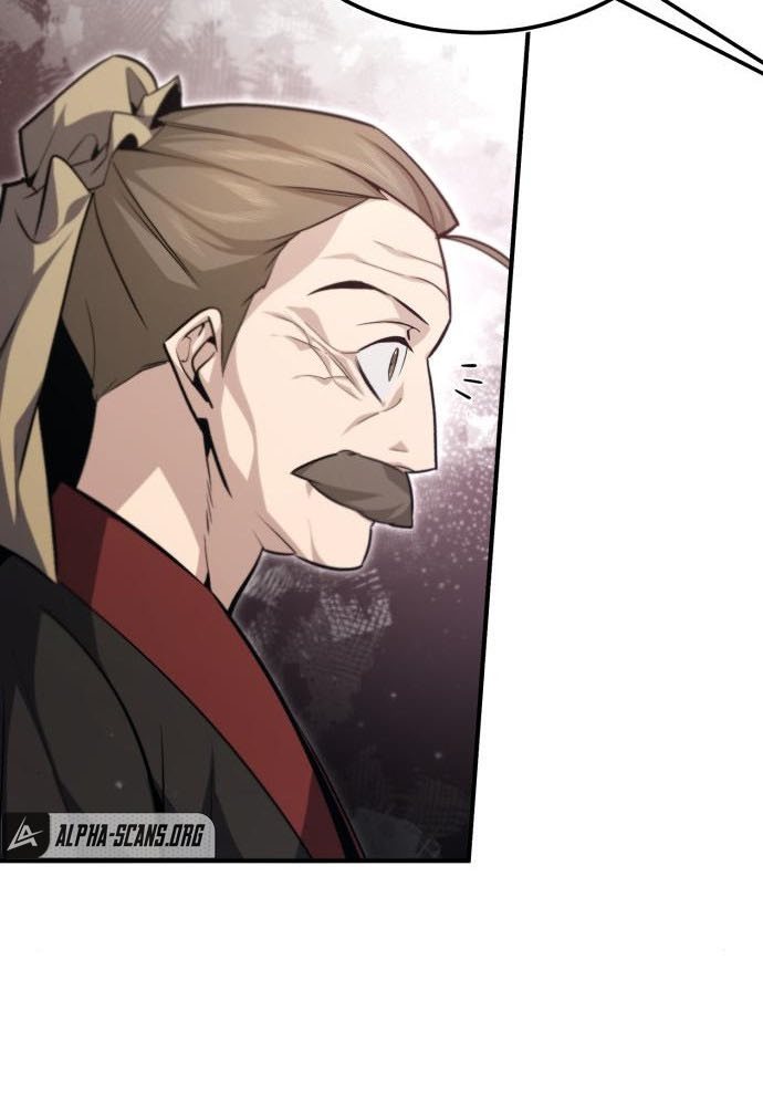 Number One Star Instructor Master Baek Chapter 44 Gambar 118