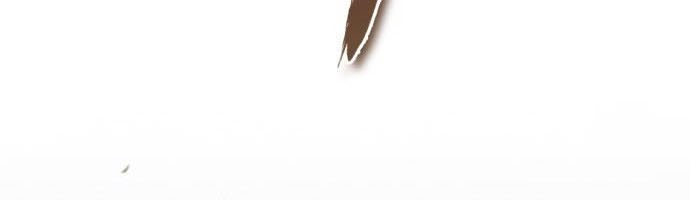 Number One Star Instructor Master Baek Chapter 44 Gambar 25