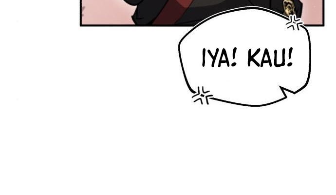 Number One Star Instructor Master Baek Chapter 44 Gambar 37