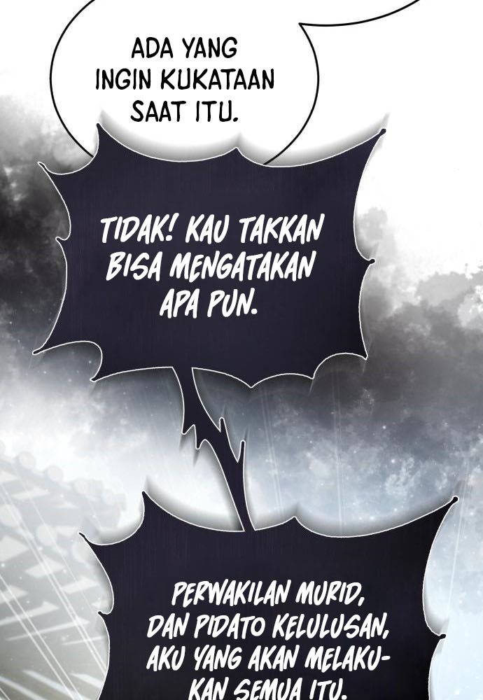 Number One Star Instructor Master Baek Chapter 44 Gambar 49