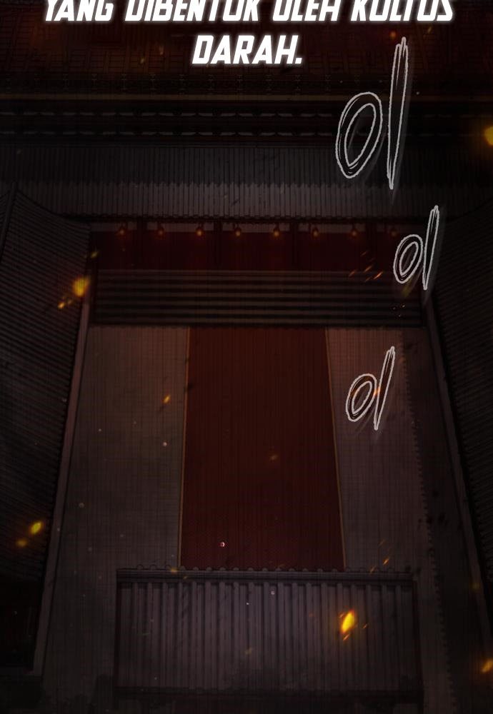 Number One Star Instructor Master Baek Chapter 44 Gambar 4