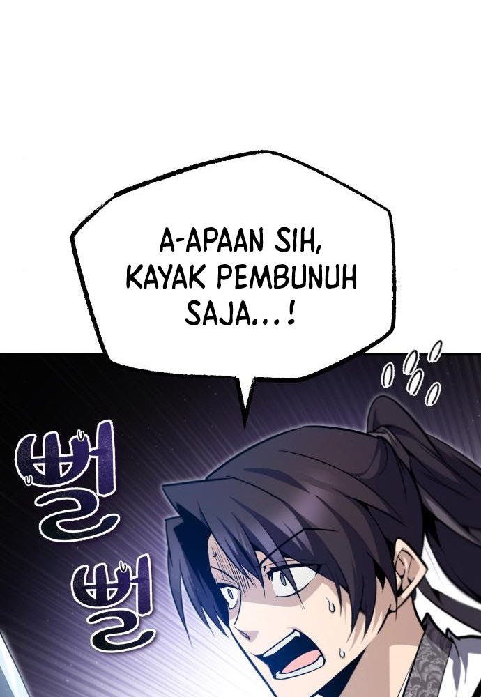 Number One Star Instructor Master Baek Chapter 44 Gambar 56