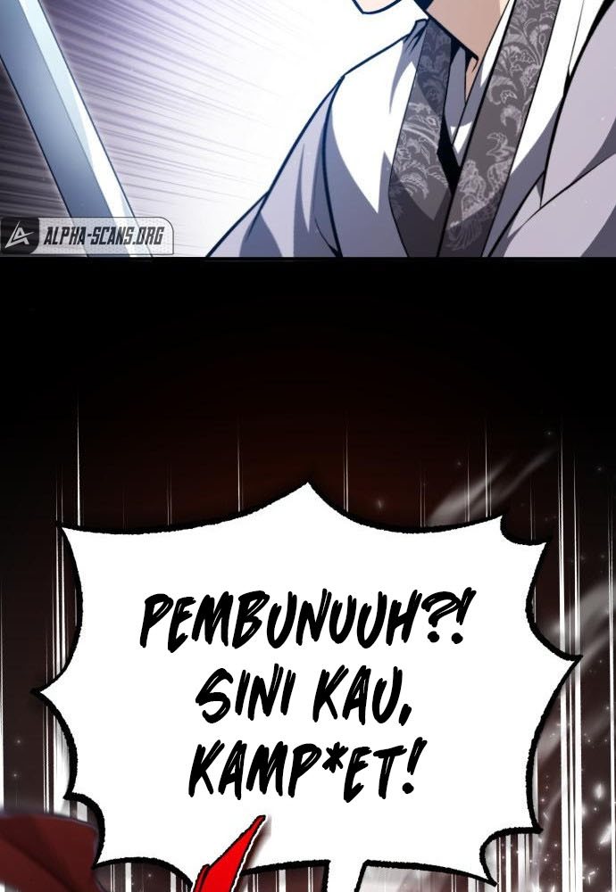 Number One Star Instructor Master Baek Chapter 44 Gambar 57