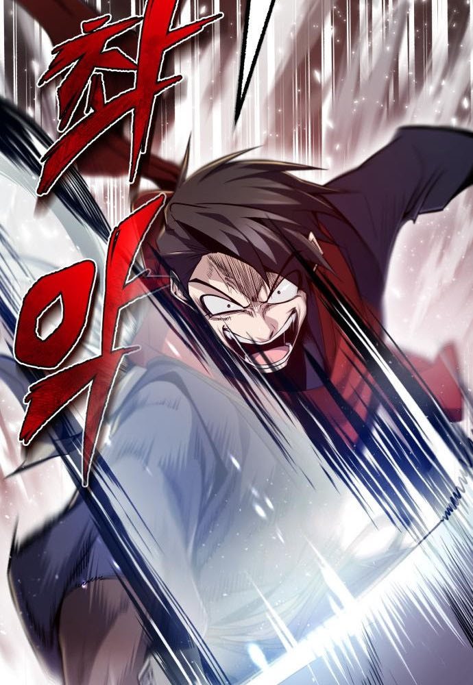 Number One Star Instructor Master Baek Chapter 44 Gambar 58