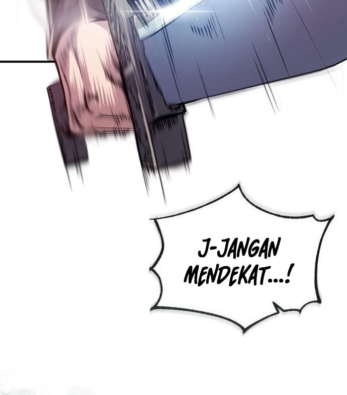 Number One Star Instructor Master Baek Chapter 44 Gambar 59