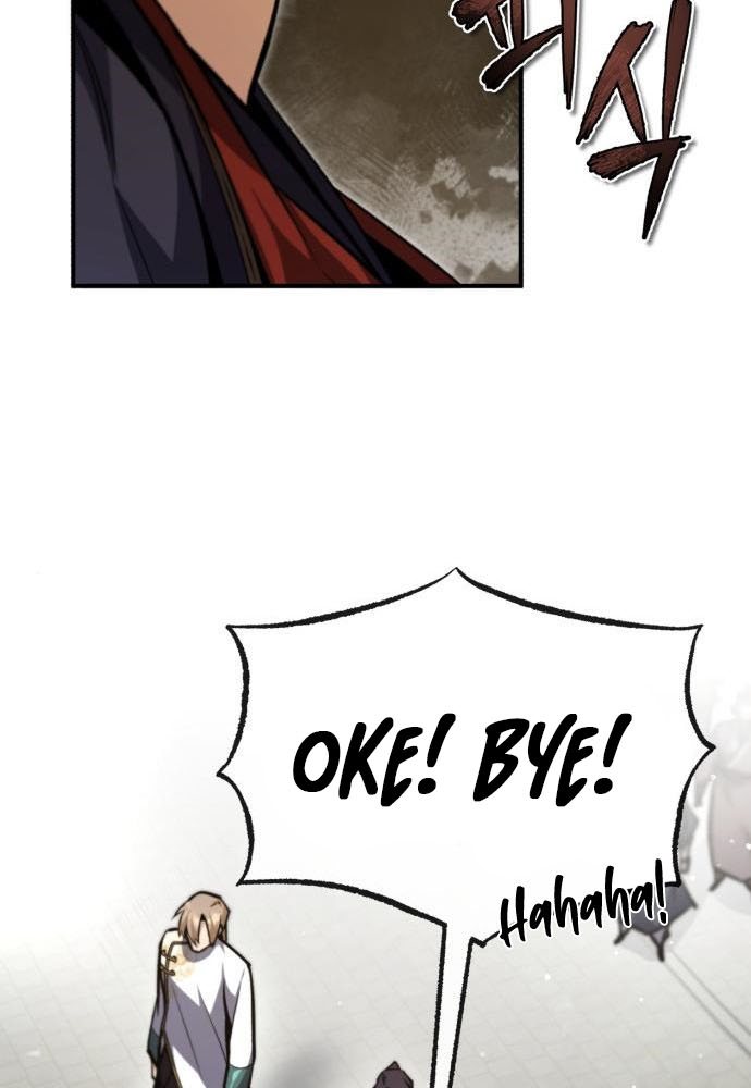 Number One Star Instructor Master Baek Chapter 44 Gambar 66