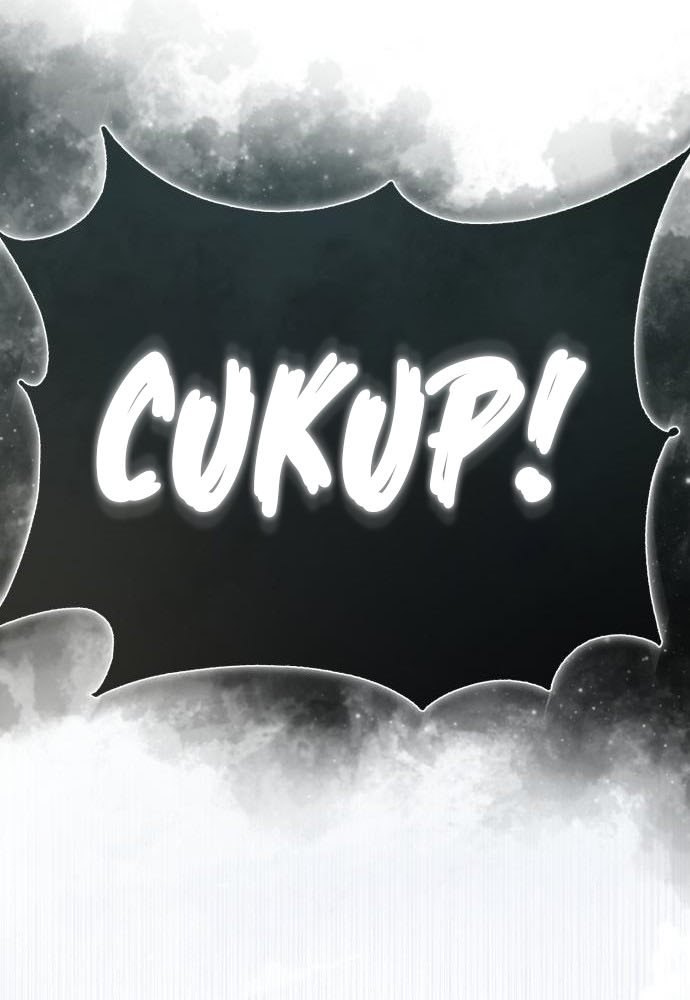 Number One Star Instructor Master Baek Chapter 44 Gambar 60