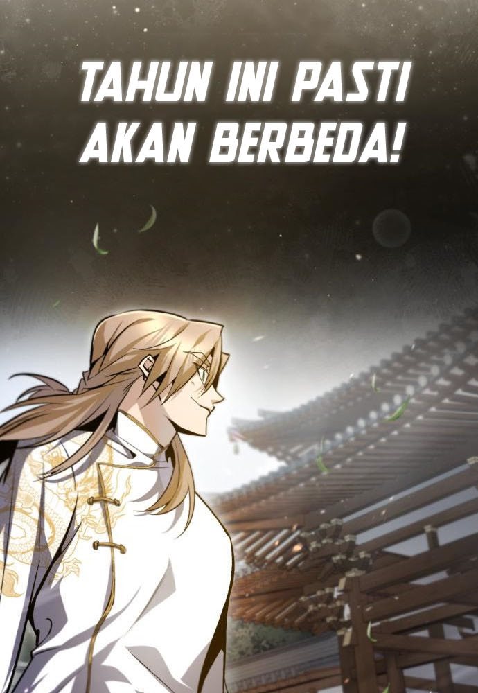 Number One Star Instructor Master Baek Chapter 44 Gambar 72