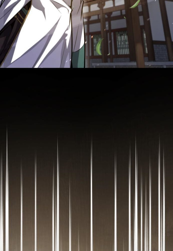 Number One Star Instructor Master Baek Chapter 44 Gambar 73