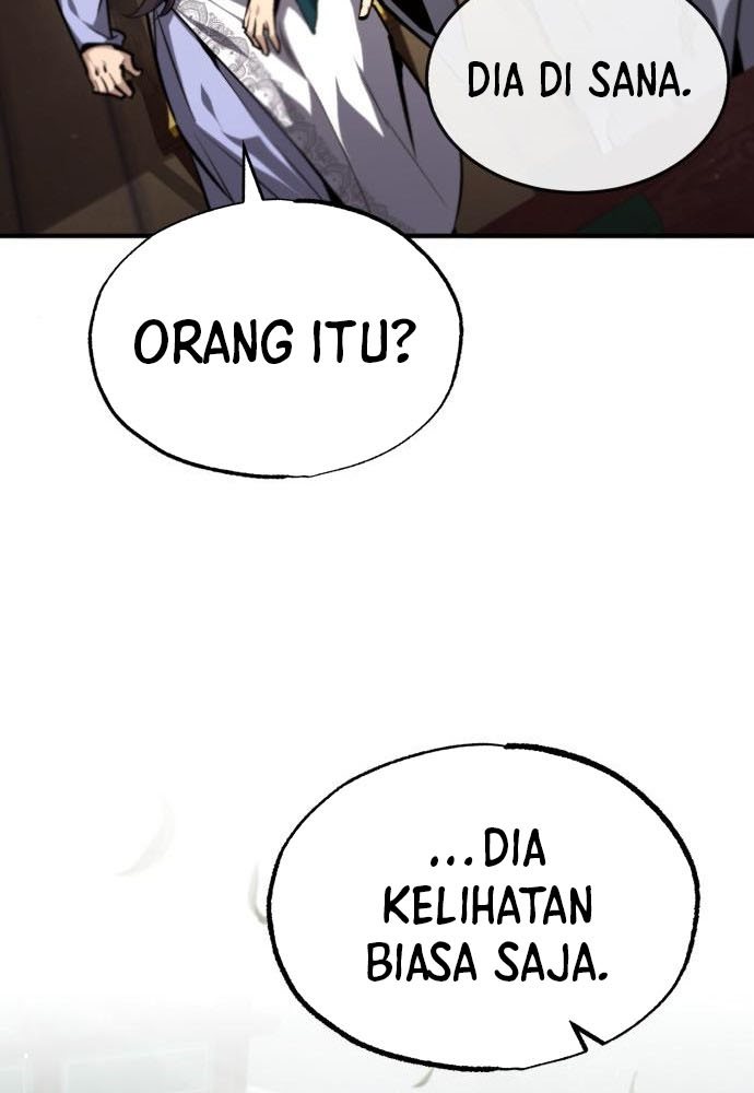 Number One Star Instructor Master Baek Chapter 44 Gambar 85