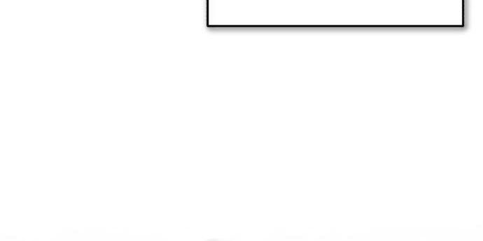 Number One Star Instructor Master Baek Chapter 44 Gambar 95