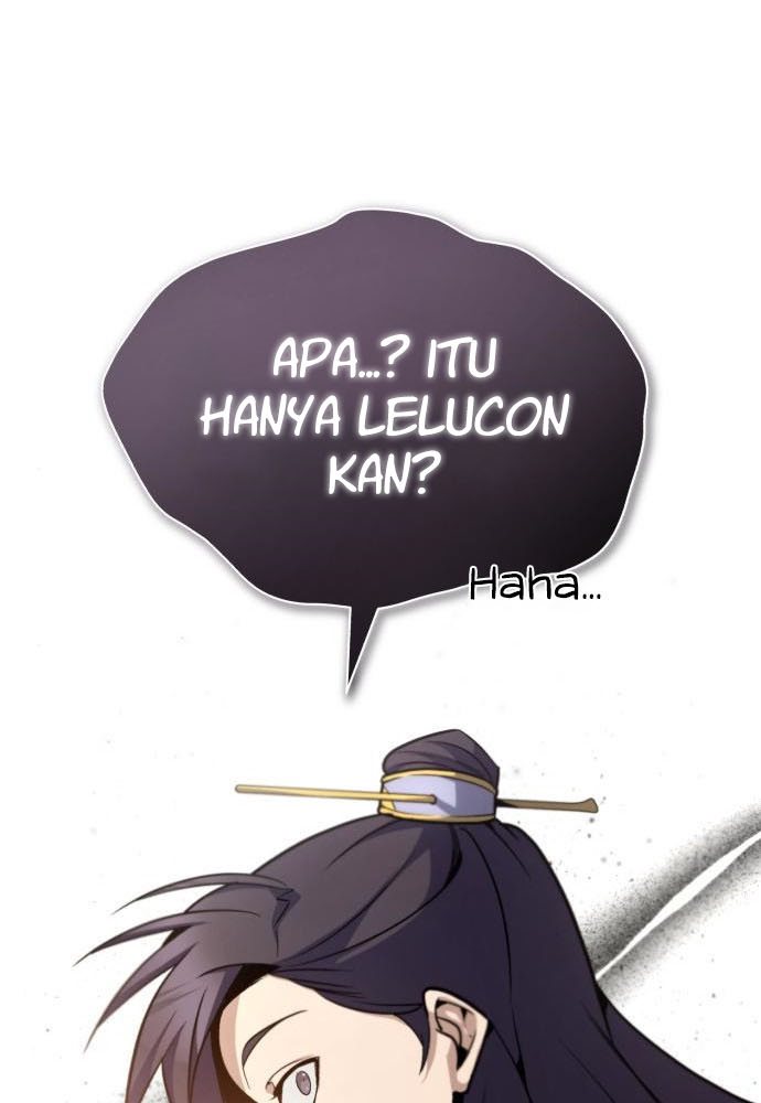 Number One Star Instructor Master Baek Chapter 44 Gambar 90