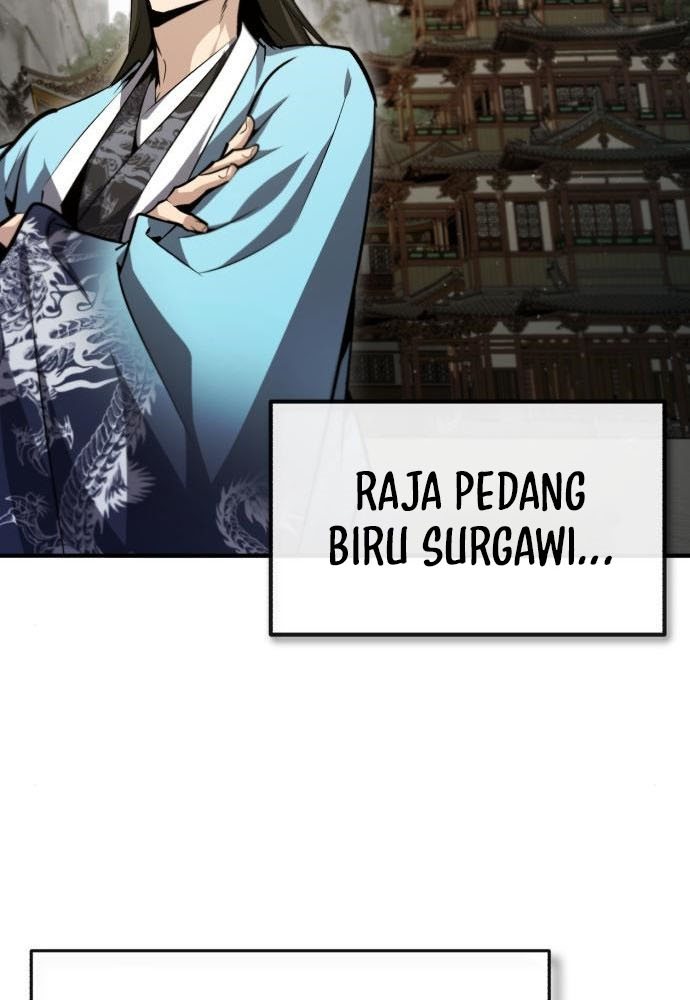 Number One Star Instructor Master Baek Chapter 44 Gambar 93