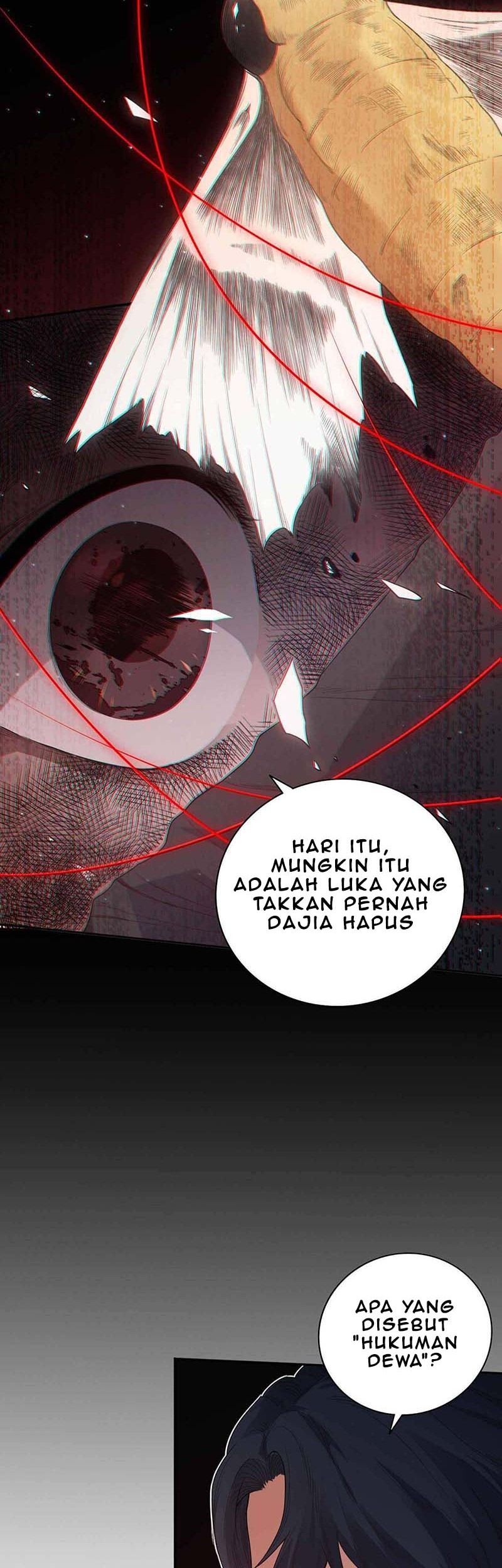 Ultimate Soldier Chapter 151 Gambar 40