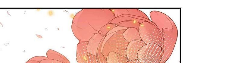 Ultimate Soldier Chapter 151 Gambar 27