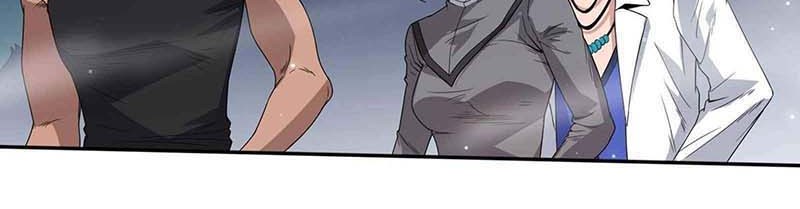 Ultimate Soldier Chapter 151 Gambar 33