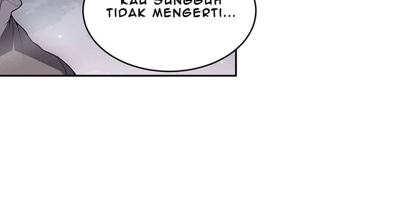 Ultimate Soldier Chapter 151 Gambar 18