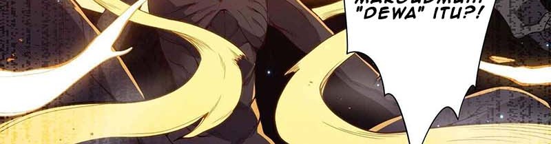 Ultimate Soldier Chapter 151 Gambar 24