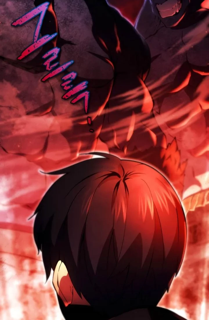 Swordmaster’s Youngest Son Chapter 30 Gambar 28