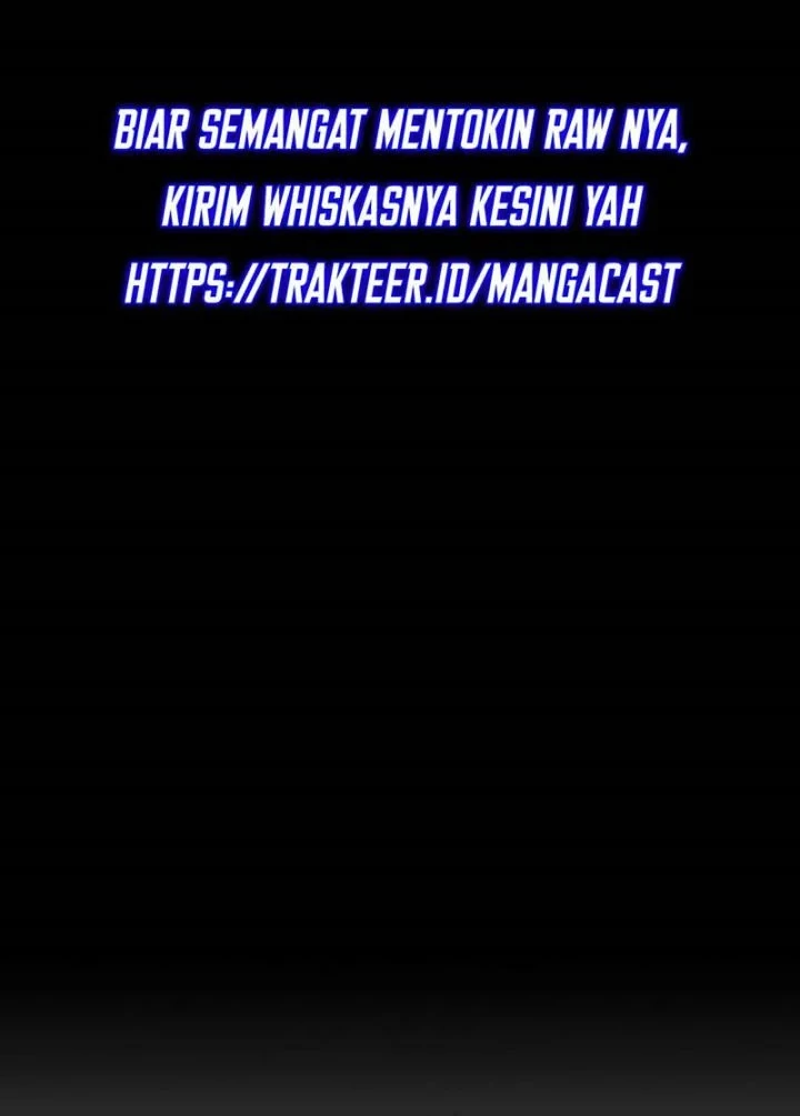 Swordmaster’s Youngest Son Chapter 30 Gambar 30