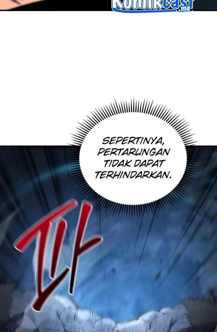 Swordmaster’s Youngest Son Chapter 30 Gambar 34