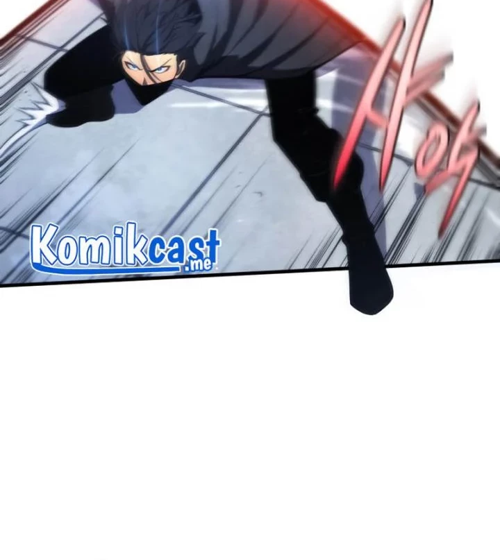 Swordmaster’s Youngest Son Chapter 30 Gambar 36