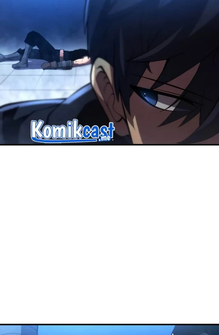 Swordmaster’s Youngest Son Chapter 30 Gambar 20