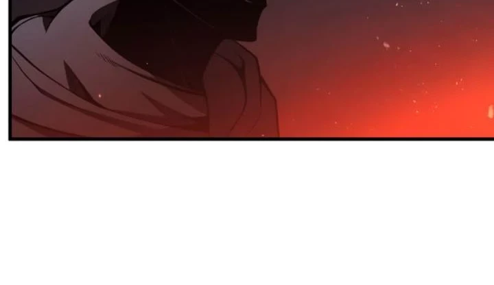 Swordmaster’s Youngest Son Chapter 30 Gambar 24