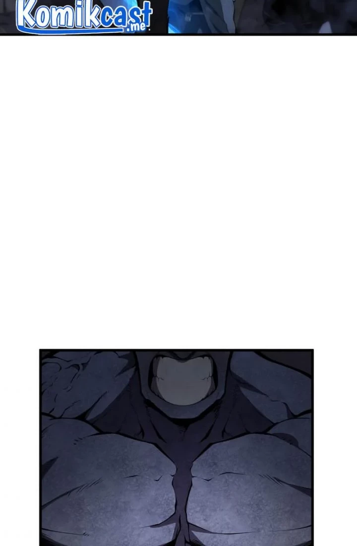 Swordmaster’s Youngest Son Chapter 30 Gambar 45