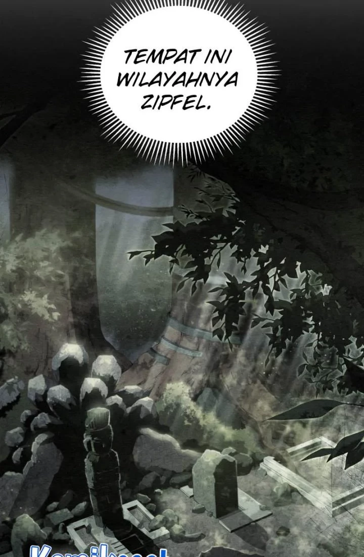 Swordmaster’s Youngest Son Chapter 30 Gambar 49