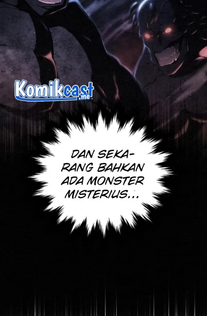 Swordmaster’s Youngest Son Chapter 30 Gambar 51