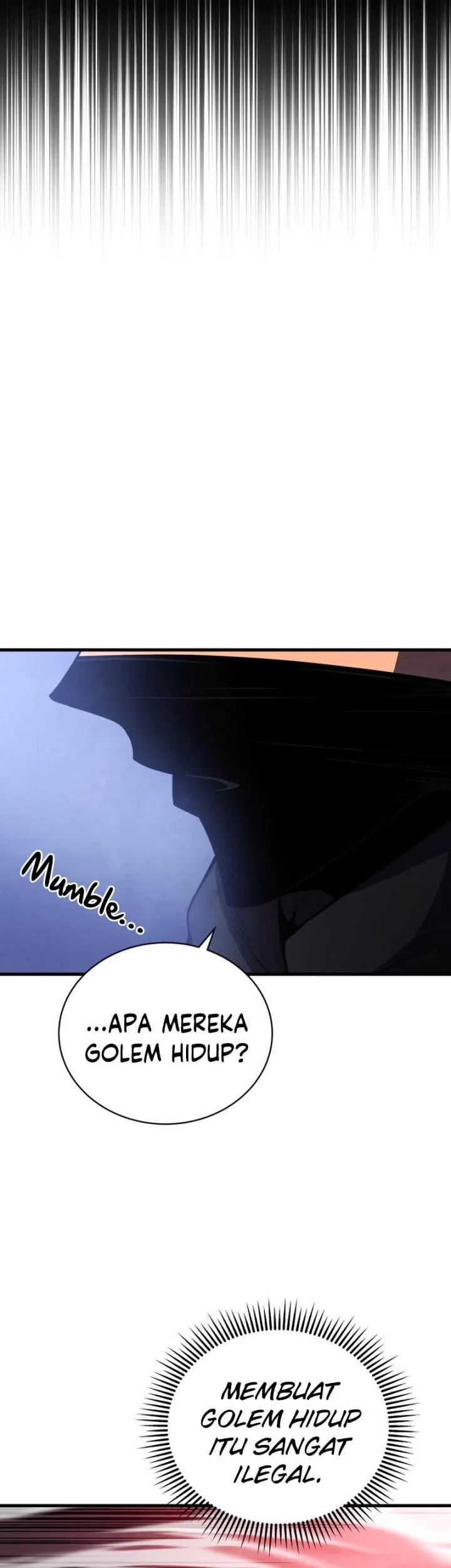 Swordmaster’s Youngest Son Chapter 30 Gambar 52