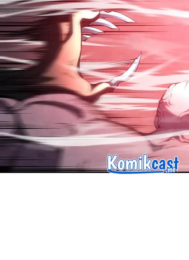 Swordmaster’s Youngest Son Chapter 30 Gambar 53