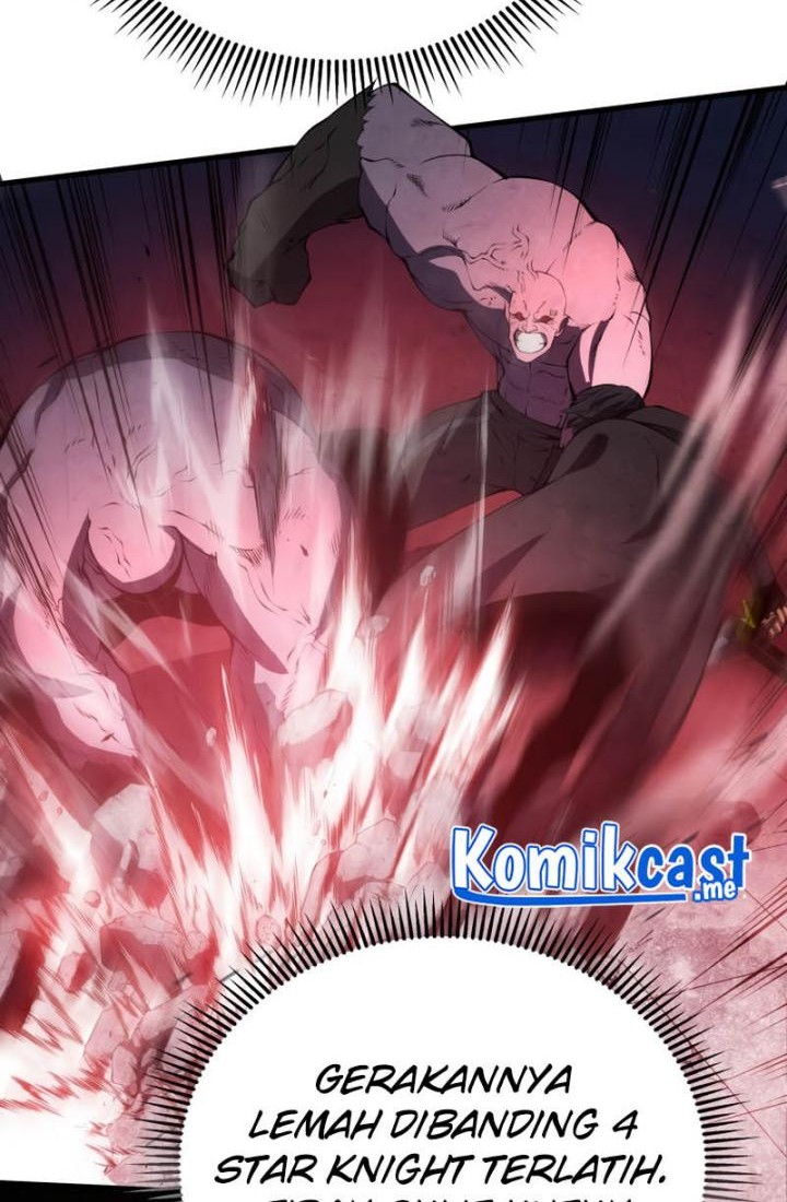 Swordmaster’s Youngest Son Chapter 30 Gambar 55